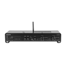 Amplificador Frahm Slim Iot 2700 2x80w Rms