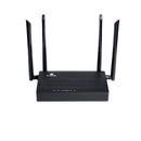 Ont V2802dac 1200g Preta 68400003