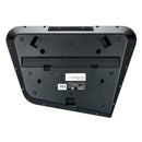Bateria Eletrônica Dd 75 Preta Com Fonte Yamaha