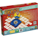 Jogo Diverso Escrevendo Certo