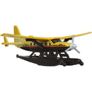 Matchbox Sky Busters Aeronaves Sortidas (unidade)