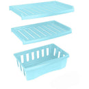 Brincando De Casinha Frost Fun Com água/acessórios