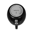 Fritadeira Supremma 3,6l  127v 1400w Agratto