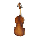 Violino 4/4 V 200v Completo Tokai