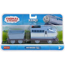 Thomas And Friends Trens Amigos Motorizados (s)