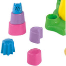 Brinquedo Educativo Activity House
