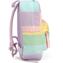 Mochila Up4you Grande Lilás