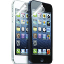 Pelicula Protetora Iphone 5 Ebolt