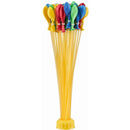 Brinquedo Diverso Enche Bexigas