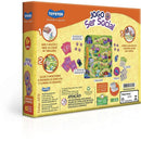 Jogo Educativo Ser Social