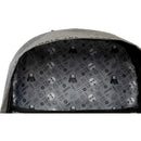 Mochila Star Wars Teen Gr