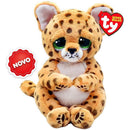Pelúcia Beanie Babies Ty Serie 2 (s)