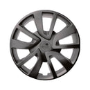CALOTA ARO 15A 869AR-GFT MOD SANDERO 2014/ 18 AR - PC / 4