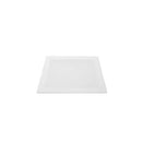Painel Led 24w Lys Quadrado Embutir 6500k