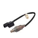 Sensor Oxigenio (sonda Lambda) Condor Scooter Pcx 150 14/15