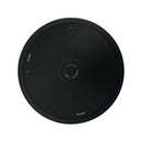 Kit Arandela Coaxial 6p 70w 8r Redonda Pt Leson