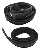 Friso Teto Em Pvc Dir Palio 05 A 11