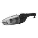 Aspirador Vertical 2 Em 1 Duo As01 127v 1000w Agratto