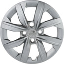 CALOTA ARO 14" 249CA-PTA MOD GOL 2019 CA - PC / 4