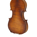 Violino 4/4 V 200v Completo Tokai