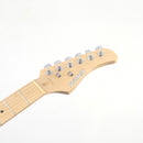 Guitarra Strinberg Sts100 Sb