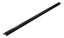 Pestana Int Porta Diant Dir Astra Hatch Sedan 95 A 11