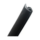 Borracha Do Para-brisa Sup Pvc Blazer S10 95 A 01