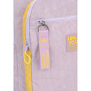 Mochila Up4you G Lilás 1