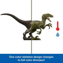 Boneco E Personagem Jw Dino Reveal Sortido 1 – Jurassic World