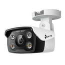 Camera Ip Vigi C330 Poe Bullet 3mp 4mm
