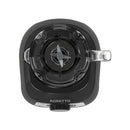 Liquidificador Turbo 15 Preto 3,2l 127v 1200w  Agratto
