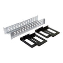 Kit Trilho APC para Instalação em Rack - SURTRK