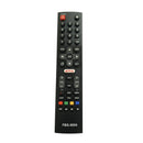 Controle Tv Smart Philco C/netflix 9004 Importado