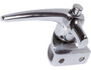 Trinco Quebra-vento Porta Dianteira Esq Fusca Kombi 59 A 70
