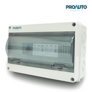 STRING BOX PROAUTO 2MPPT 4E/4S 40A 1040VDC
