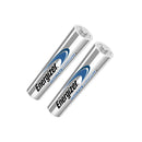 Pilha  Aaa2 Cart 2 Energizer