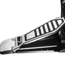 Pedal De Bumbo Bp 3 Cromado New York