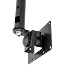SUPORTE DE TETO MULTIVISÃO SKY31 PARA TV LCD E LED 19 A 56"