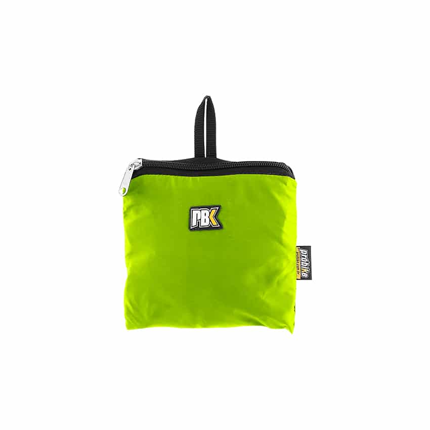 Mochila Light Dobravel