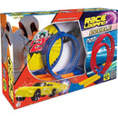 Pista Race Looping Double