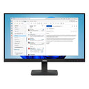 Monitor Lenovo ThinkVision S24-4e 23.8" FHD - 64B5KAR1BR
