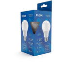 Lampada Led Bulbo 15w Bivolt 6500k