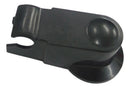 Capa Braco Limp P/brisa Gol Giii Preto