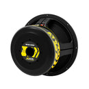 Alto-falante 1300w 12 Pol 2 Ohms Wf3004600b2 Atk