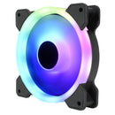 COOLER GAMER EVUS F12S-ARGB SINGULARITY