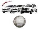 Tampa De Combustível Renault Sandero Logan Duster Fluence