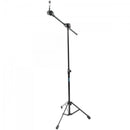 Estante Para Prato Girafa B12G Preto ASK