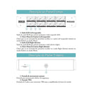 Patch Panel Headphone Output Ho816a Wireconex