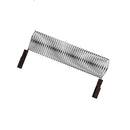 RESISTENCIA ZAGONEL PRATICA 127V 9205000027