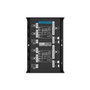 Direct Box Passivo Dual Wdi 500.2 Wireconex